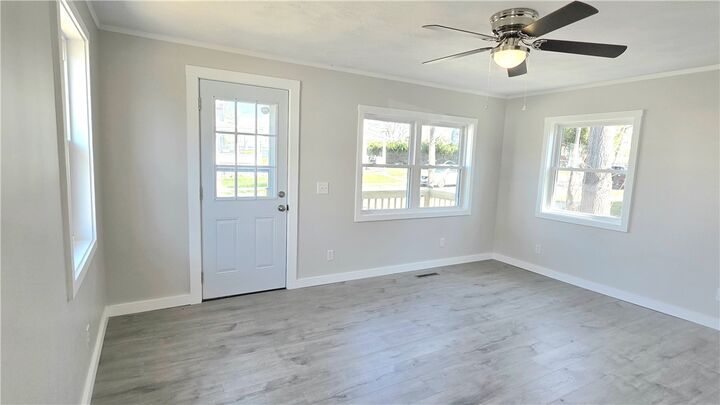 Property Photo:  325 Webber Pl  NY 14901 