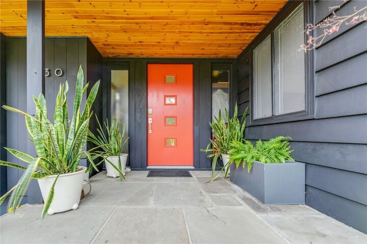 Property Photo:  230 Highgate Road  NY 14850 