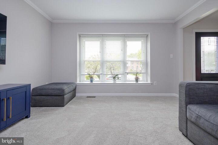 Property Photo:  405 Longstone Drive  NJ 08003 