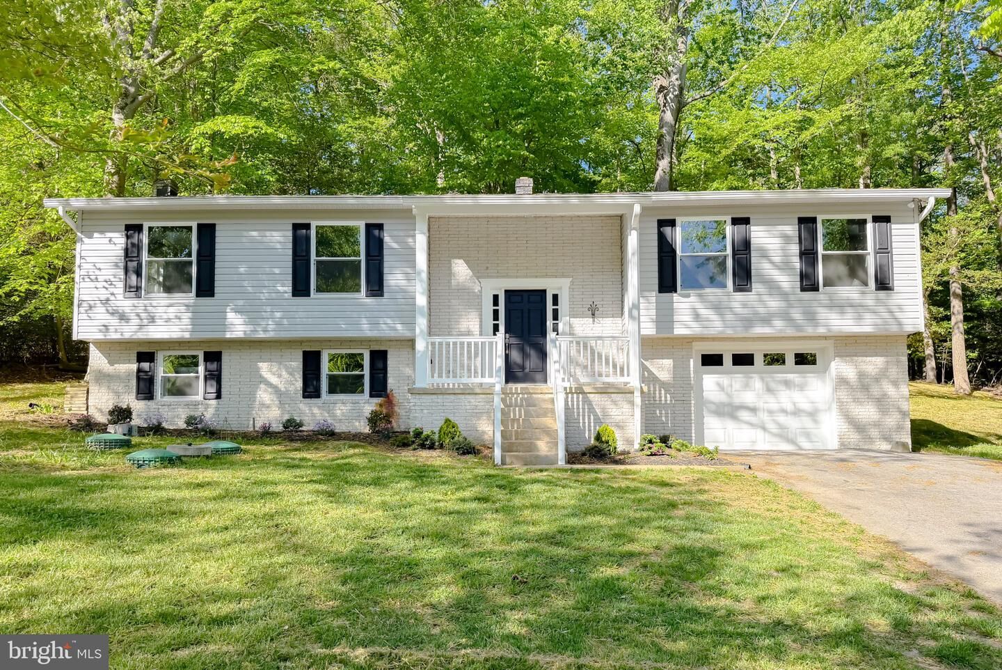 Property Photo:  23575 Gross Drive  MD 20619 