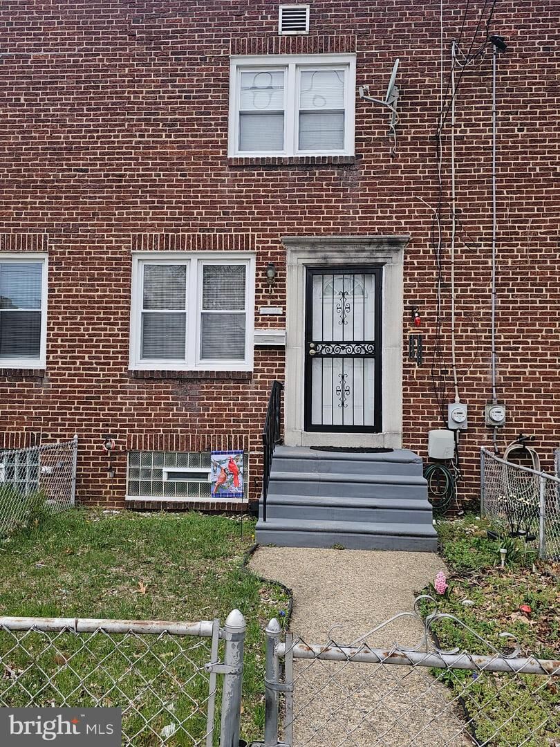 Property Photo:  3227 Highland Avenue  NJ 08105 
