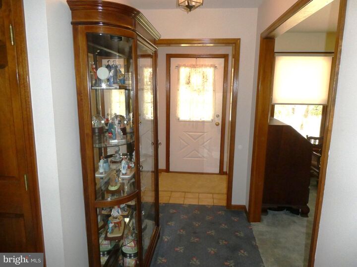 Property Photo:  31 Braddock Avenue  NJ 08037 