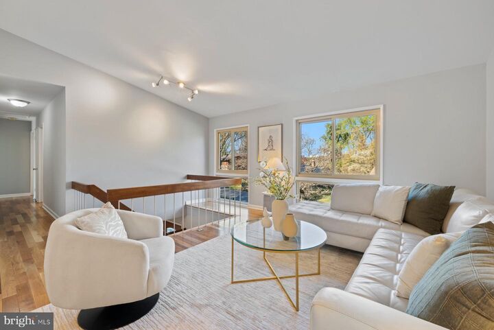 Property Photo:  11504 Brandy Hall Lane  MD 20878 