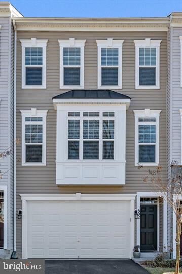 Property Photo:  602 Savile Row Terrace  VA 20132 