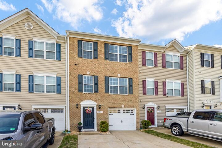 Property Photo:  4719 Wensel Road  VA 22408 