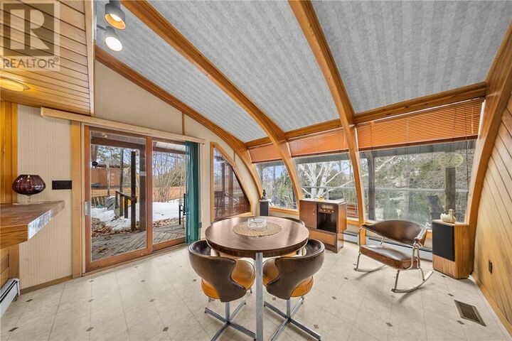 Property Photo:  1279 Nesbitt Drive  ON P3E 4E9 