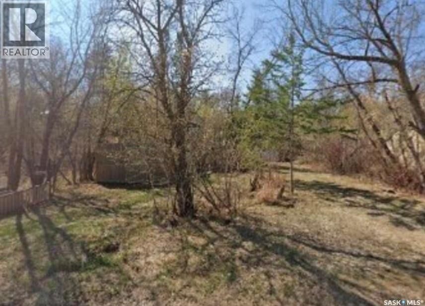 Property Photo:  463 Fairchild Avenue  SK S0G 4C0 
