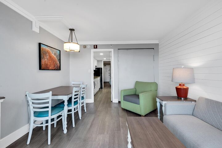 Property Photo:  7200 N Ocean Blvd. 863  SC 29577 