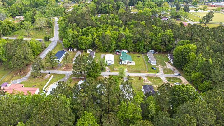 Property Photo: Tbd Locust St SC 29510