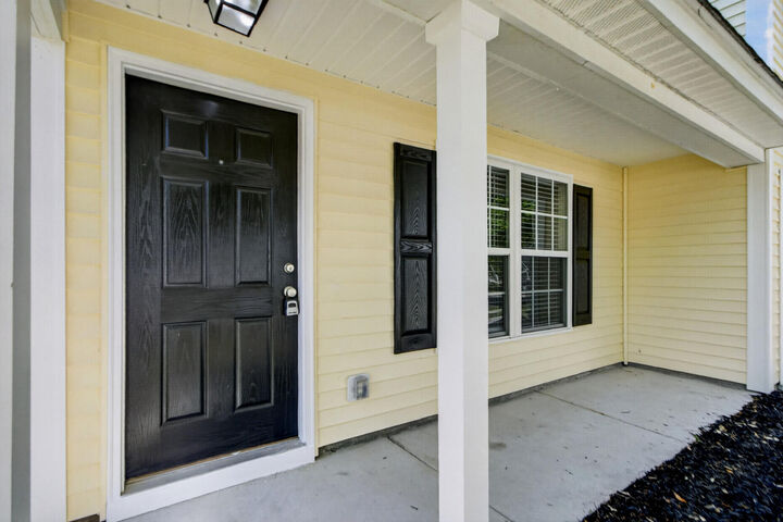 Property Photo:  125 Avalon Road  SC 29483 