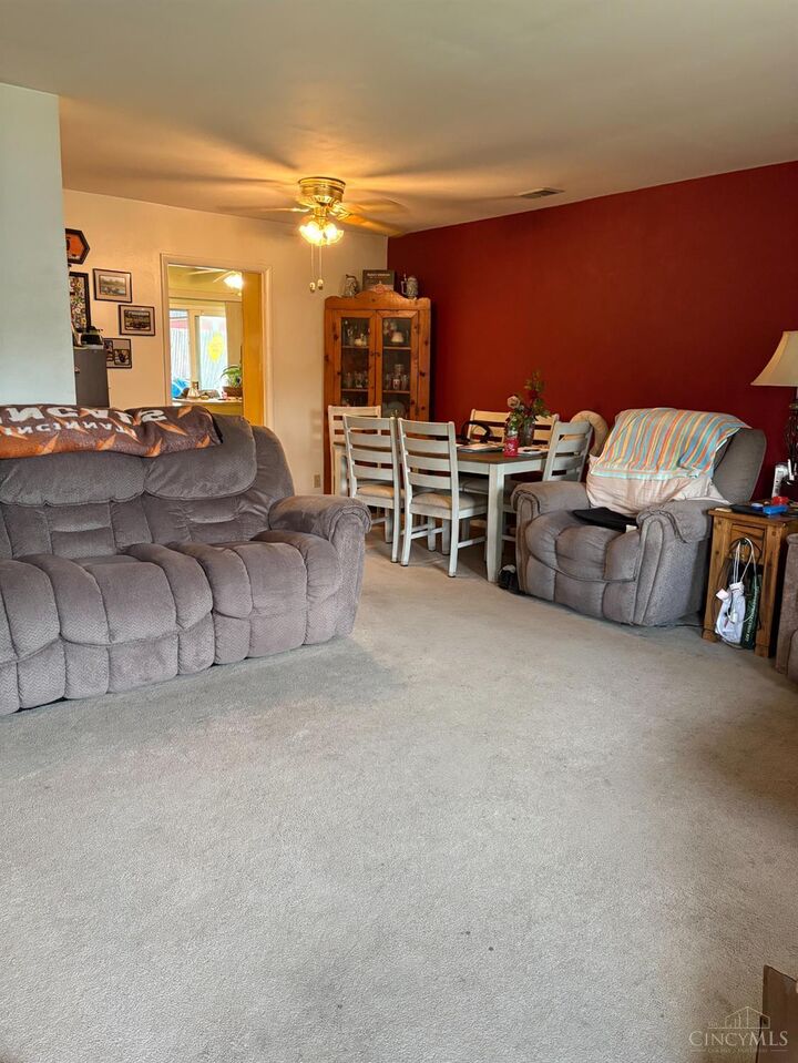 Property Photo:  2974 Libra Lane  OH 45251 