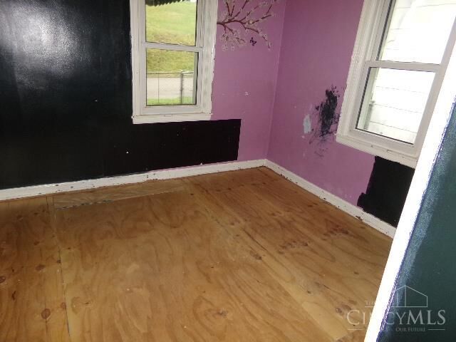 Property Photo:  1111 Parrish Avenue  OH 45011 