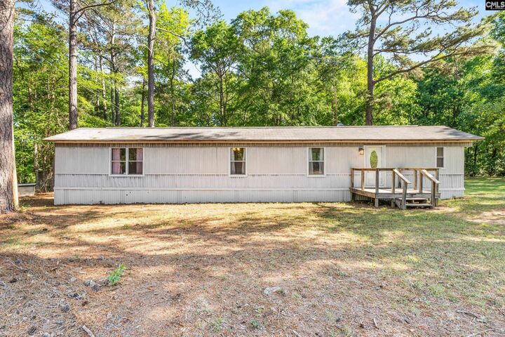 Property Photo:  1107 Sandalwood  SC 29070 