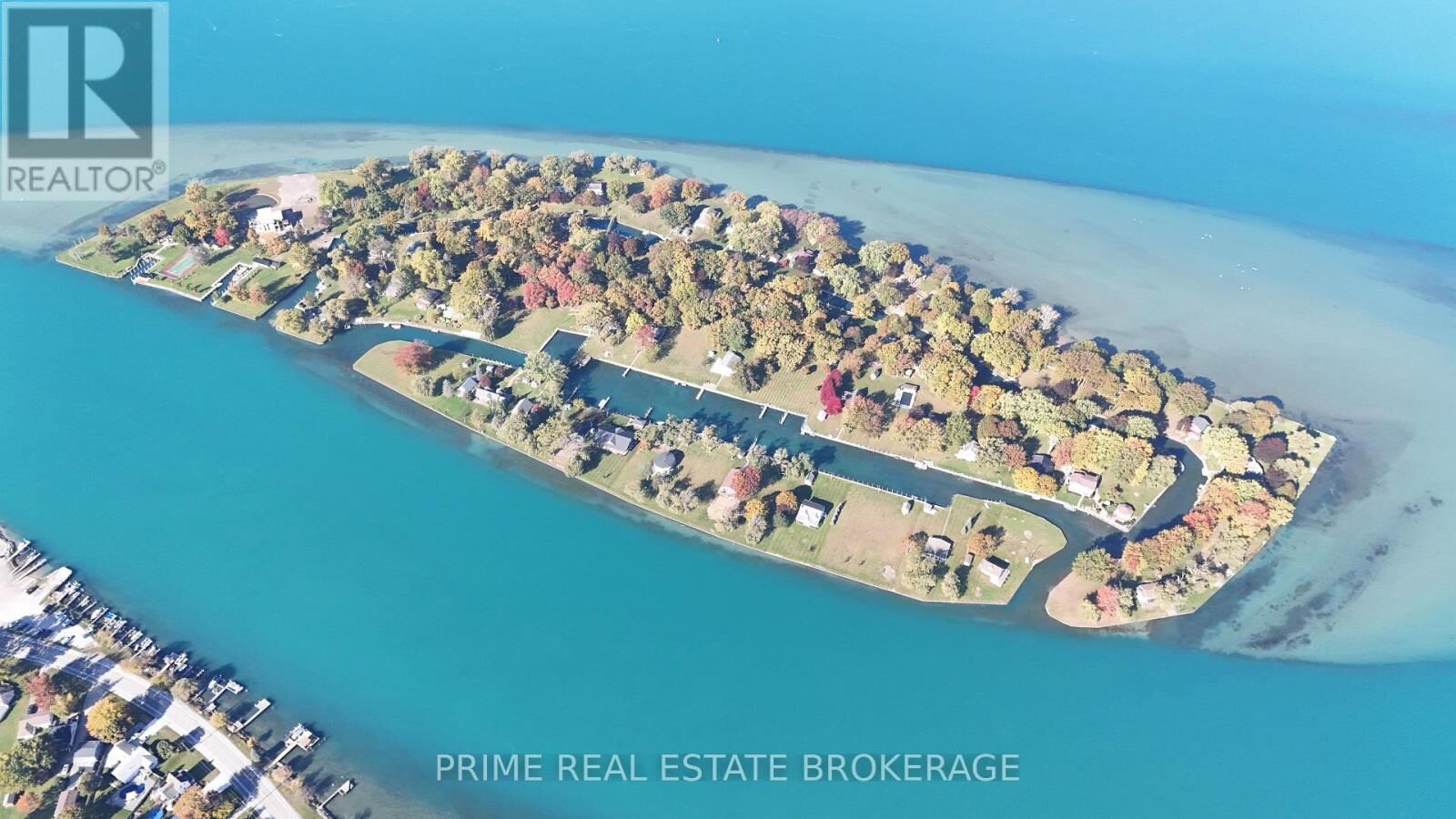 Property Photo:  1134 Richard Gate Way  ON N0P 2H0 