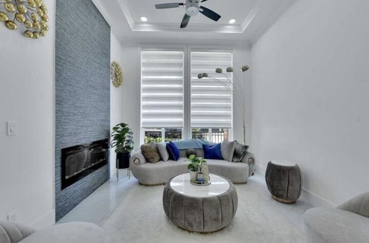 Property Photo:  8825 131 Street  BC V3V 0A8 