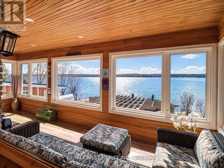 Property Photo:  2231 North Orr Lake Road  ON L0L 1P0 