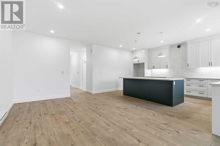 Property Photo:  54 Brianna Drive  NS B2S 0K4 