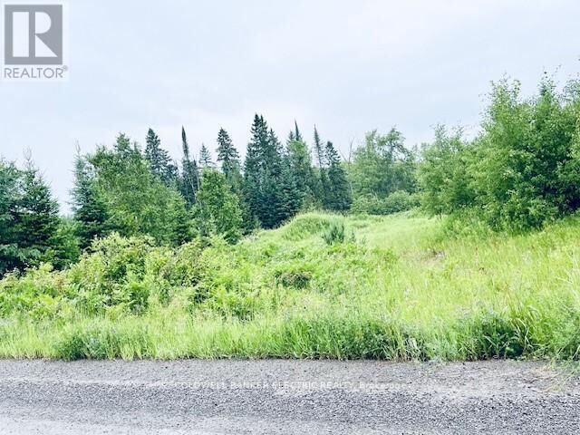 Property Photo:  000 Lasswade Road  ON K0L 1A0 