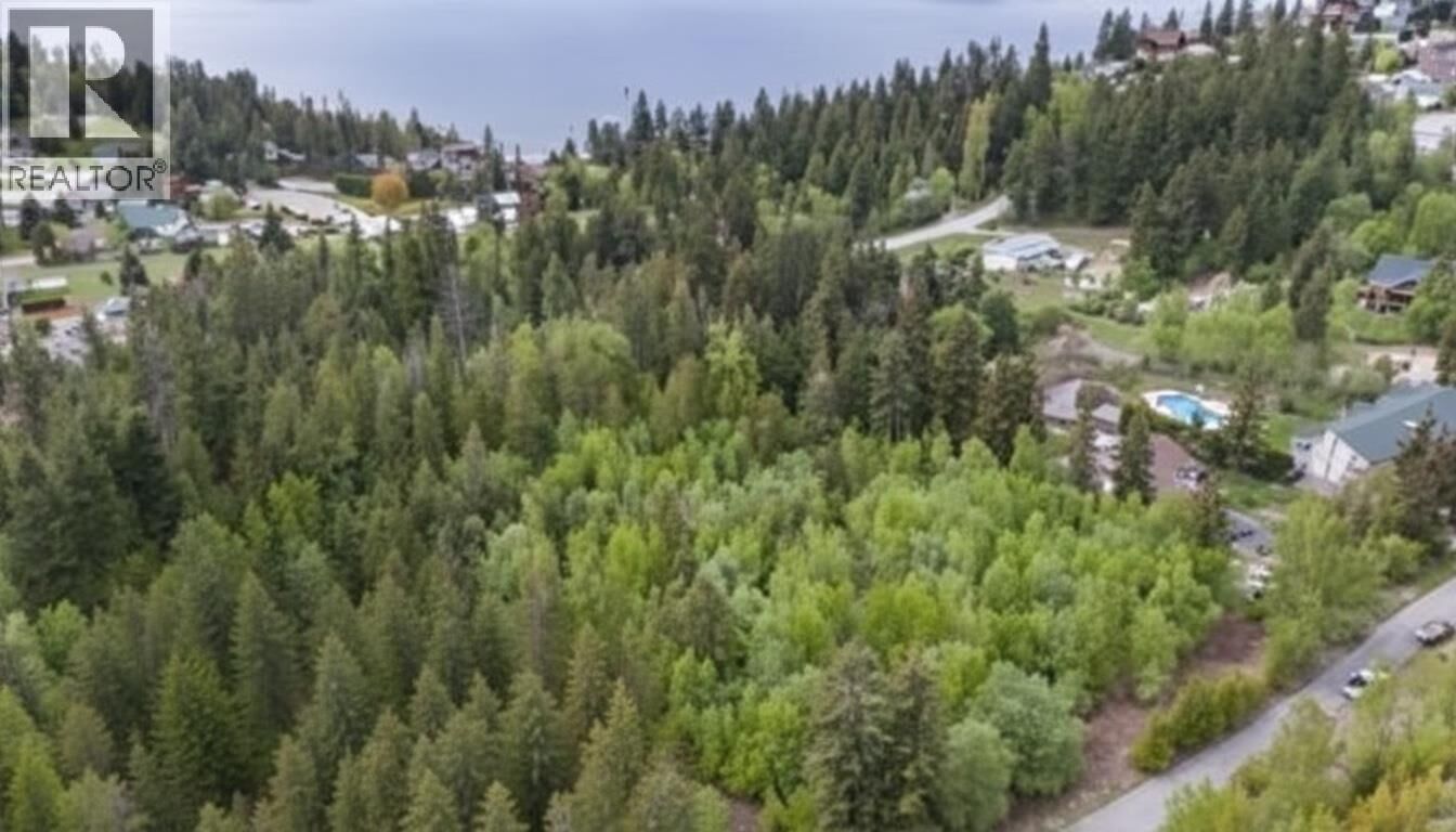 Property Photo:  Lot 6 McBride Road  BC V0E 1H1 