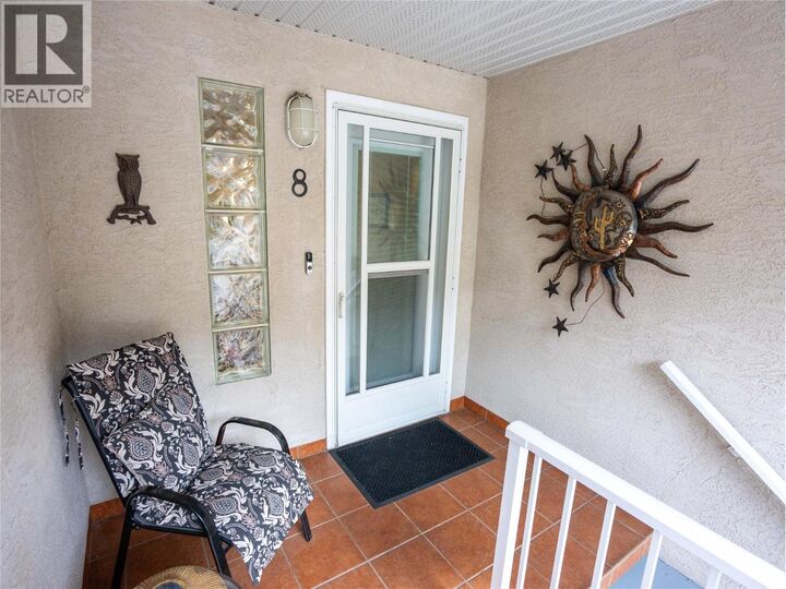 Property Photo: 12300 Pinehurst Place 8 BC V0H 1V4