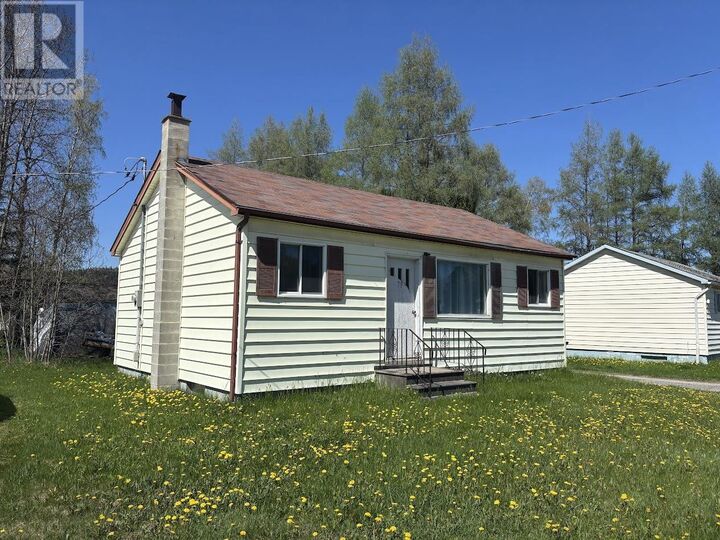 71 Manitou Rd — photo 1