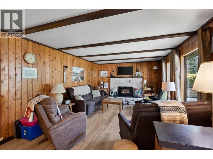 Property Photo: 4188 South Ashe Crescent BC V0E 1M5