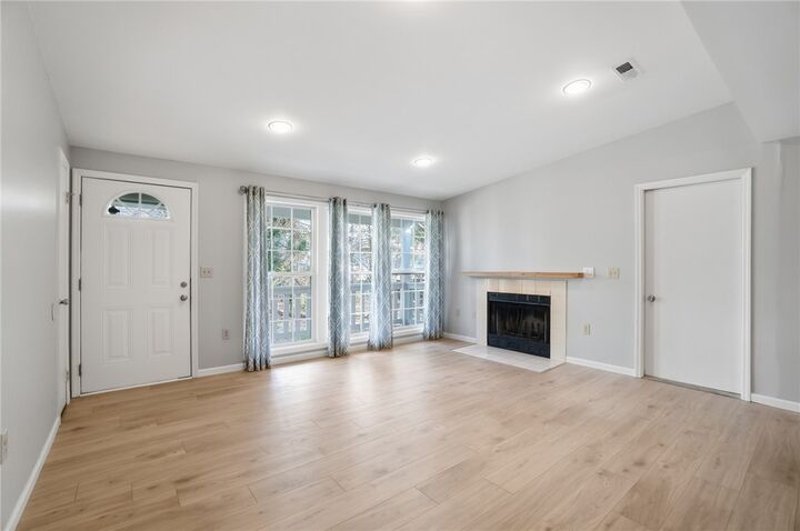 Property Photo:  2229 Cinnabar Place  OH 45324 