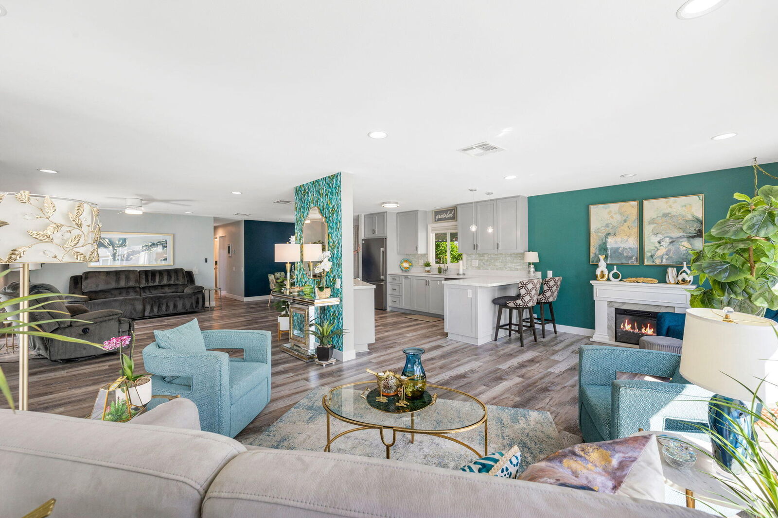 Property Photo:  92 Armenia Drive  CA 92234 