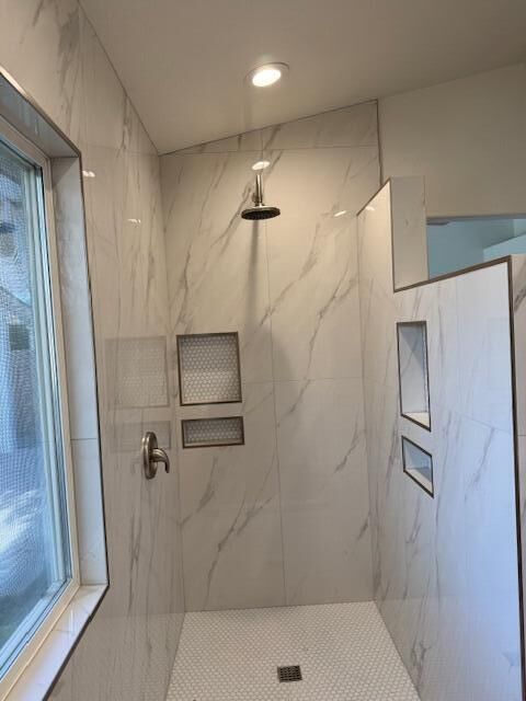 Property Photo:  78795 W Harland Drive  CA 92253 