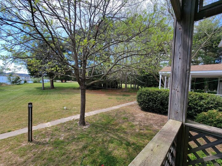 Property Photo:  23186 #2 Prince Henry Ln  VA 23417 
