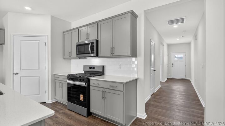 Property Photo:  281 Maddox Drive  NC 28315 