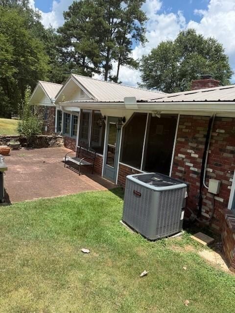 Property Photo:  26 Indian Trail SE  GA 30120 