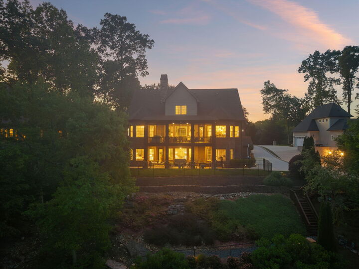 Property Photo:  7860 Giorgio Circle  TN 37363 