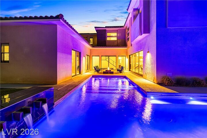 Property Photo:  102 San Martino Place  NV 89011 
