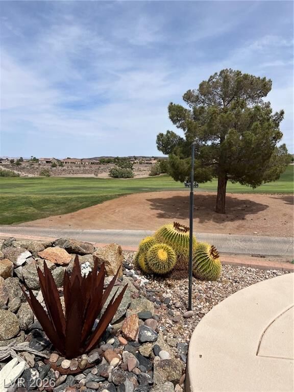 Property Photo:  2656 Riceville Drive  NV 89052 