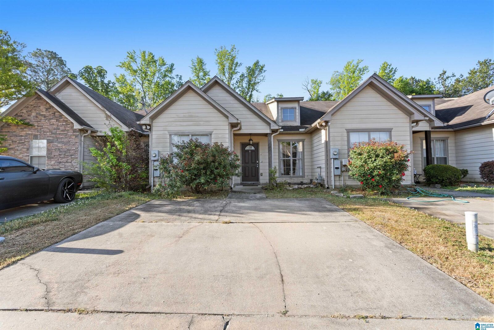 Property Photo:  115 Winners Circle  AL 35040 