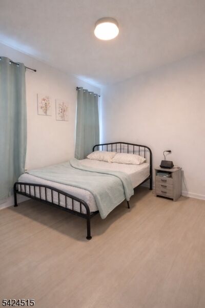 Property Photo:  382 Belleville Ave 2L  NJ 07109 