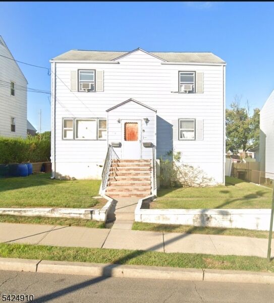 Property Photo:  546 Lafayette Ave  NJ 07055 