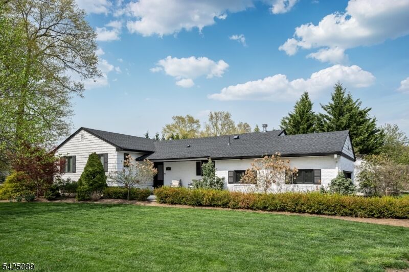 Property Photo:  28 Glenroy Rd  NJ 07004 