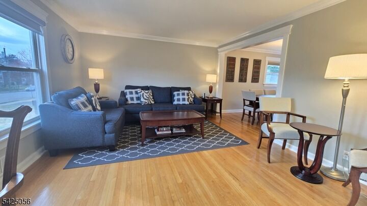 Property Photo:  446 Maple Hill Dr  NJ 07601 