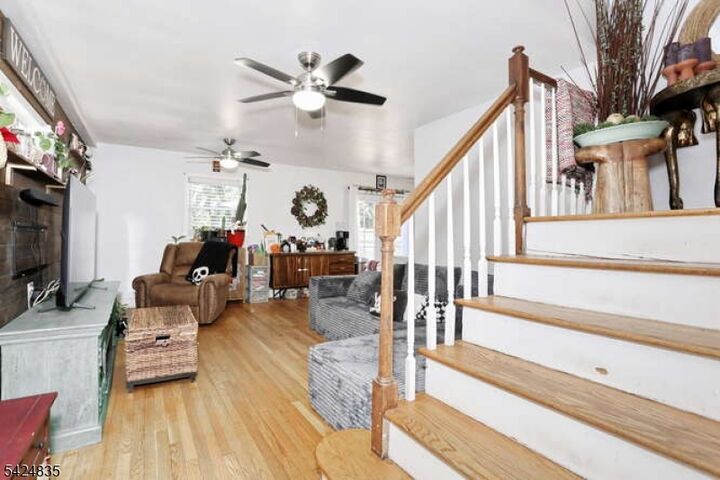 Property Photo:  266 Coolidge Ave  NJ 07631 