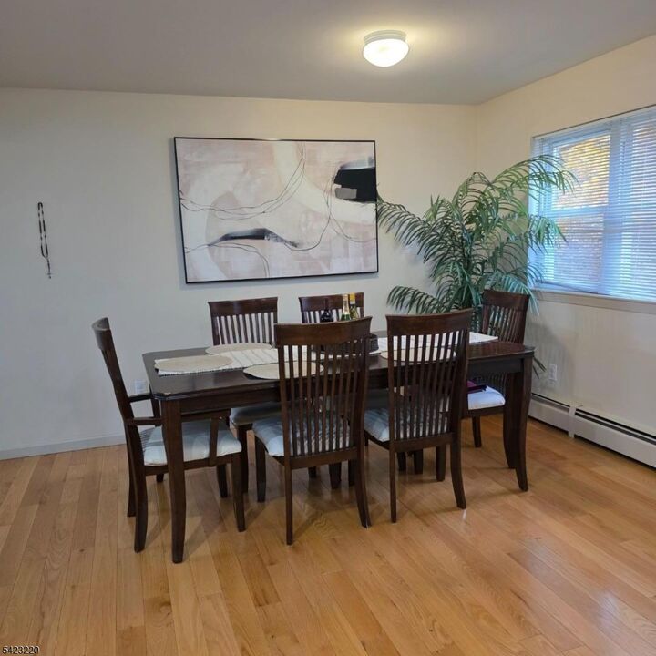 Property Photo:  2467 State Route 10 6-A  NJ 07950 