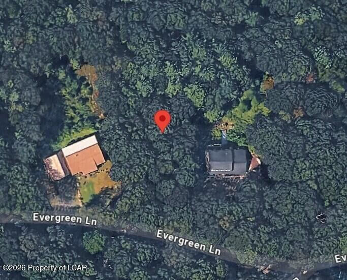 Property Photo:  Evergreen  PA 17820 