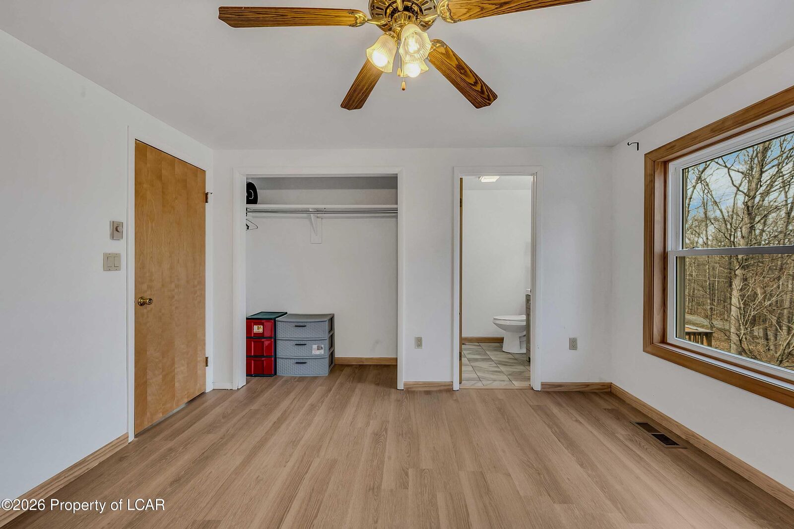 Property Photo:  239 Deer Run Drive  PA 18428 