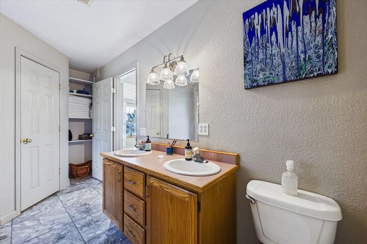 Property Photo:  85 Blue Lake Boulevard  CA 95525 