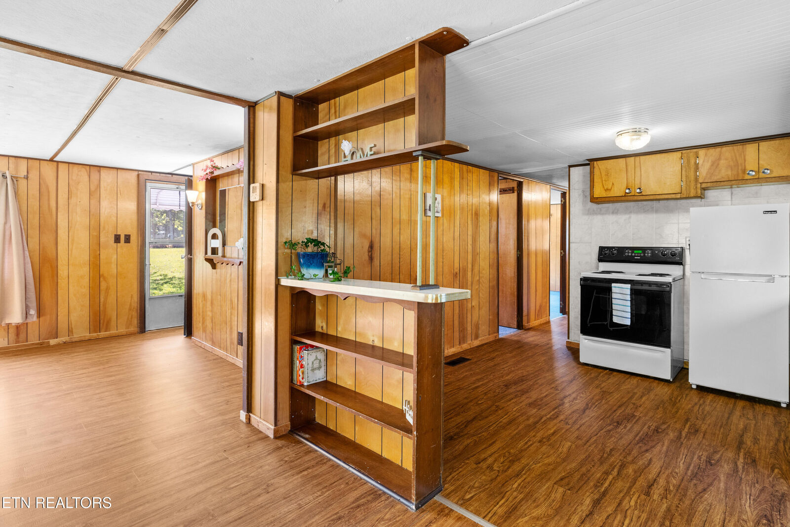 Property Photo:  268 Mountain View Drive  TN 37885 