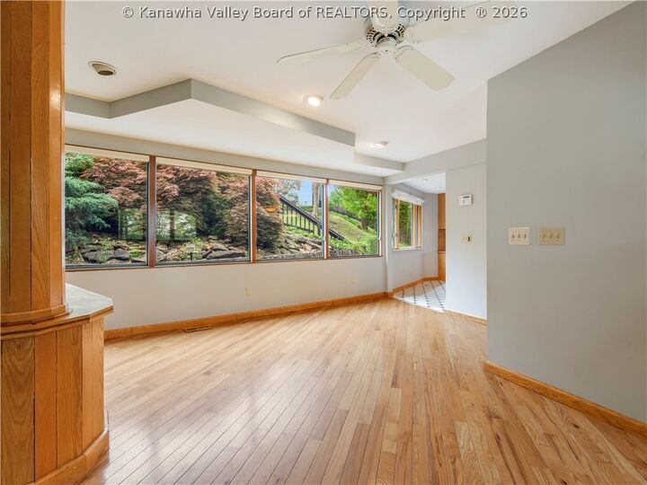 Property Photo: 328 McKinley Avenue WV 25314