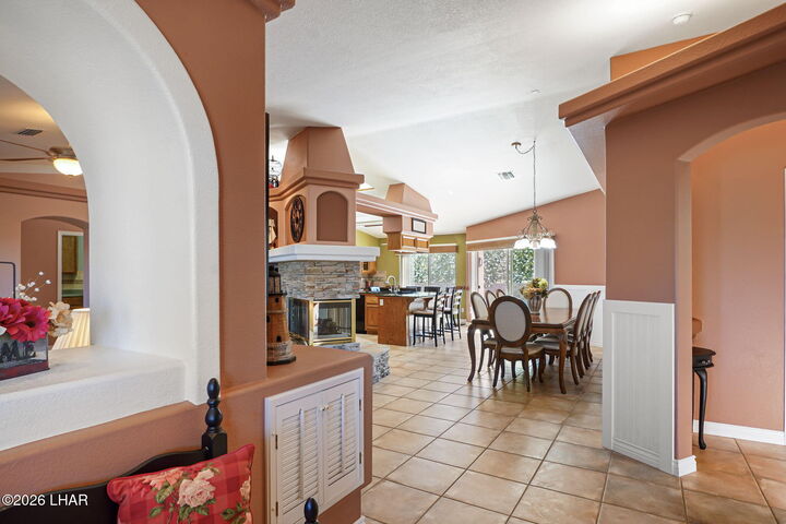 Property Photo:  3274 Cinnamon Dr  AZ 86406 