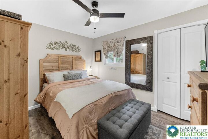 Property Photo:  363 Sidney Avenue  PA 18346 