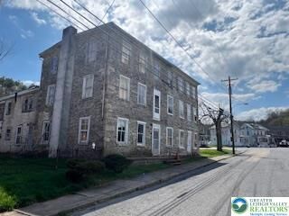 Property Photo:  102 E Penn  PA 19534 